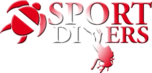 Sport Divers of Houston, Inc. - Logo