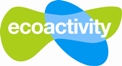 Logo Ecoactivity SA