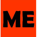 Logo Magleby Efterskole