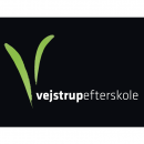 Logo Vejstrup Efterskole