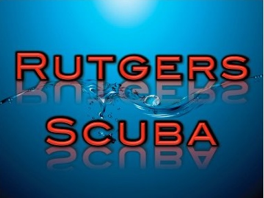 Logo Rutgers University