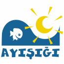 Logo AYISIGI DIVING CENTER