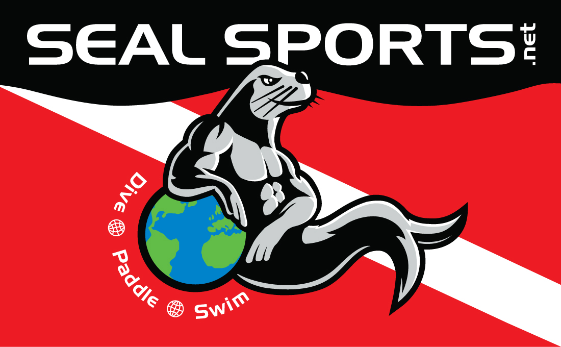 Logo Seal Sports