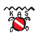 Logo Barakuda Dalis Merkezi