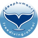 Logo DEEPHUMANS
