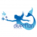 Logo DIVECTION DALIS MERKEZI / MUAMMER MERIC