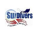 Sur Divers - Logo