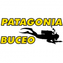 Logo PATAGONIA BUCEO