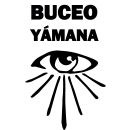 Logo BUCEO YAMANA
