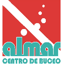 Logo ALMAR