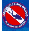 Logo Acuanauta Charter Boat