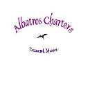 Albatros Charters - Logo
