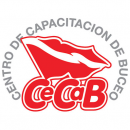 Logo CeCaB