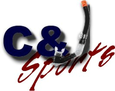 Logo C & J Sports