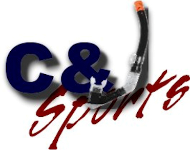 C & J Sports - Logo