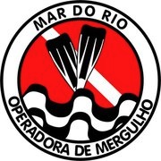 Logo Mar Do Rio