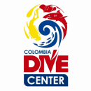 Logo AVENTURAS SUBMARINAS