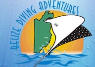 Logo Belize Diving Adventures