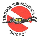 TECNICA SUB-ACUATICA - Logo