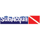 Logo SUBACQUA DEPORTE