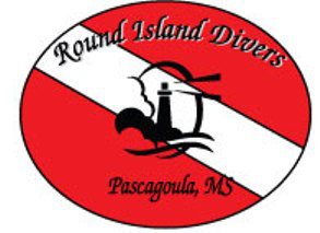 Round Island Divers - Logo