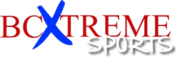 BC Xtreme Sports, Inc. - Logo