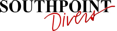 Logo Southpoint Divers