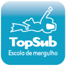 Logo TopSub
