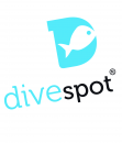 Logo DiveSpot