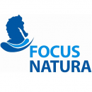 Focusnatura - Logo