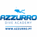 Logo TOP POP - Travel Over | Portugal | Ocean Paths