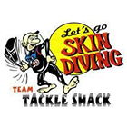 Tackle Shack Watersports - Logo