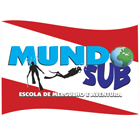 Logo Mundo Sub