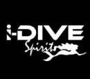 Logo I-Dive Spirit