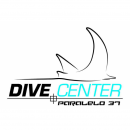 Logo Paralelo 37 - Actividades Maritimo Turisticas Lda.