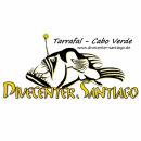 Logo DiveCenter Santiago