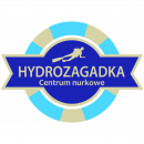 Logo Hydrozagadka