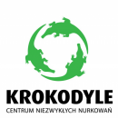 Logo CNN KROKODYLE