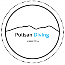 Logo Happy Dugong Dive Center