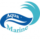 Logo Aqua Marine St Thomas
