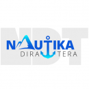 NDTDIVE - Logo