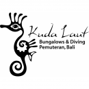 Logo Kuda Laut Divers