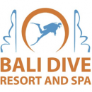 Bali Dive Resort & Spa - Logo