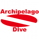 Archipelago Dive - Logo