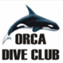 Orca Dive Club Lovina - Logo