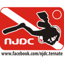 NJDC Ternate - Logo