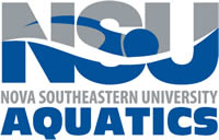 Logo Nova Southeastern University