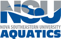 Nova Southeastern University - Logo