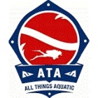 Logo All Things Aquatic, LLC