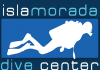 Logo Islamorada Dive Center